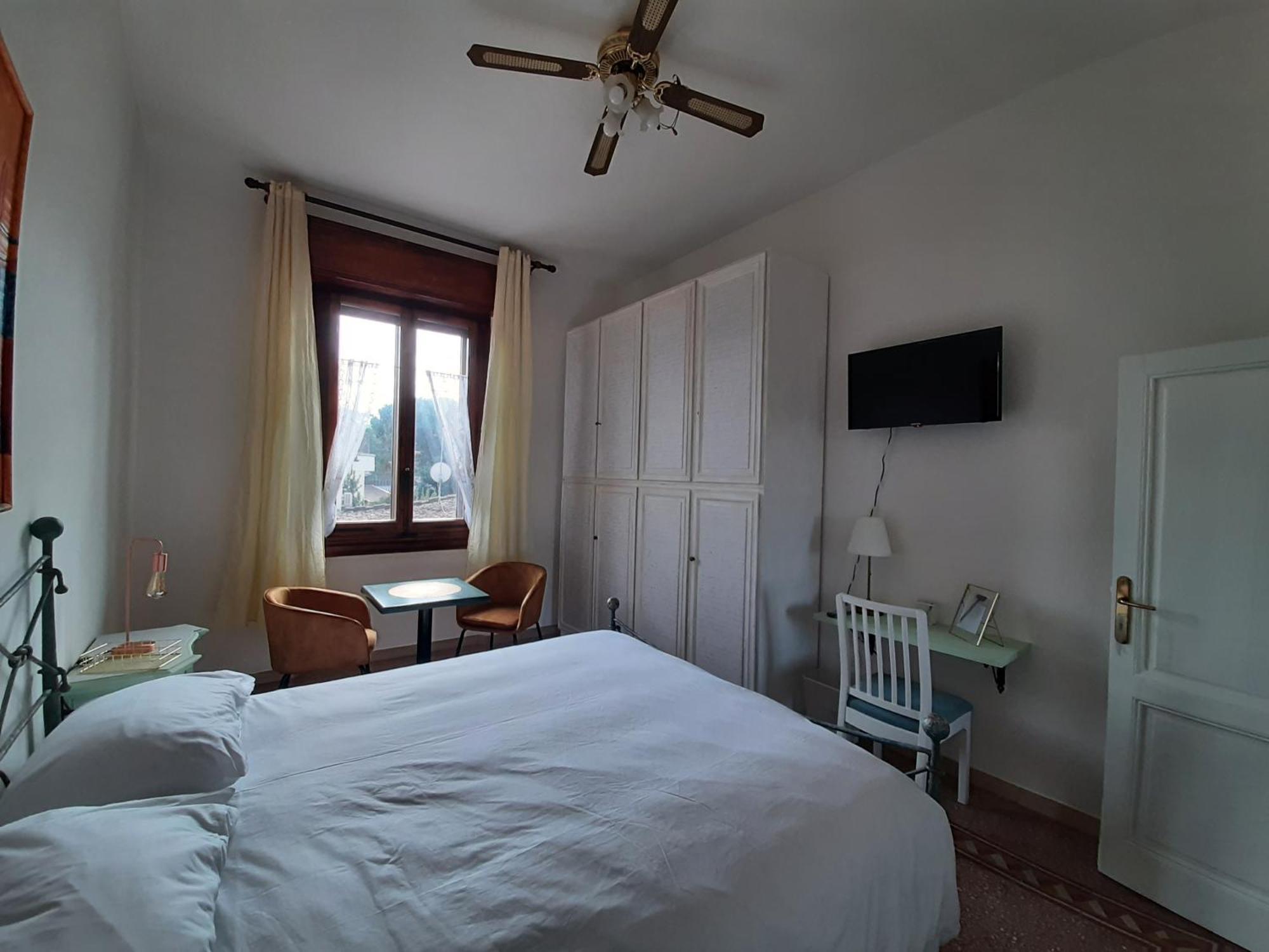 Apartment Mary&flo House - A Due Passi Dal Centro - Free Private Parking *